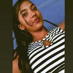Karen Roberta - @karenrobertadesouza - Instagram