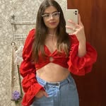 Karen Roberta - @karen__roberta - Instagram