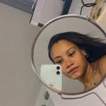 Karen Roberta - @karenrober_ta - Instagram
