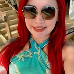 Karen Roberta - @cantora_karen_roberta - Instagram