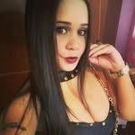 Karen Roberta ✨ - @karenrobertalins - Instagram