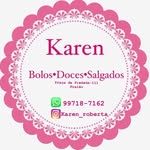 Karen Roberta Nascimento - @karen_roberta - Instagram
