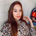 𝐊𝐚𝐫𝐞𝐧 𝐑𝐨𝐛𝐞𝐫𝐭𝐚 𝐏𝐚𝐧𝐢𝐚𝐠𝐮𝐚. - @karenrobertaa_ - Instagram