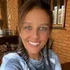 karenbertazzi - @karenbertazzi - TikTok