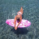 Karuchi B Bertagnini - @karen_bertagnini - Instagram