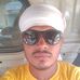 Kiran Pardhi - Facebook