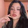 Darenka Bethzabe - @darenkabethzabe - TikTok