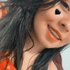Karen Elizabeth - @karenelizabeth214 - TikTok