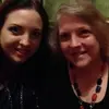 jennyK - @karenbevan91 - TikTok