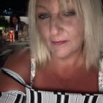 Karen Bevan - @bevan765 - Instagram