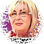 Karen Bevan - Facebook