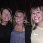 Karen Bevan - @bevan5967 - Instagram