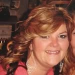 Karen Bevan - @sassyandshort - Instagram