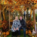 Karen Bevan - Facebook