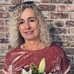 Karen Bevan - @bevan_karen - Instagram