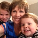 Karen Bevan - @karenbevan - Instagram