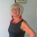 Karen Bevan - @karen.bevan.56211 - Instagram