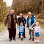 Karen Bevan - Facebook