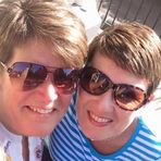 Karen Bevan - Facebook