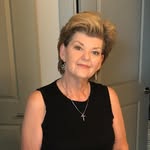 Karen Bevan - @karen.bevan.731 - Instagram