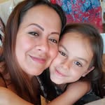 Karen Bevan - @karen.bevan776 - Instagram