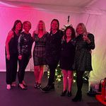 Karen Bevan - @kaz_bev78 - Instagram