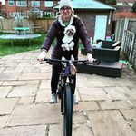 Karen Bevan - @karenbev71 - Instagram