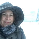 Karen Bevan - @kbevan - Instagram