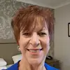 Karen Bevan - @karenbevan1 - TikTok