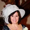 Karen Bevan - @chuchbevan - TikTok