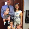 Karen Bevan - @user49733057 - TikTok