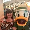 Karen Bevan - @dznygal - TikTok