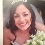 Karen Bevan - @bevan_k - Instagram