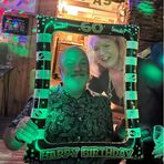 Karen Bevan - Facebook