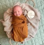 Karen Bevan - Facebook