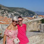 Karen Bevan - @karenbevan40 - Instagram