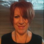 Karen Bevan - @karen.bevan17 - Instagram