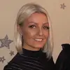 Karen  Frost - @karenbickerstaffe4 - TikTok