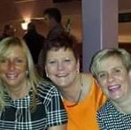 Karen Bickers - Facebook