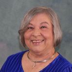 Karen Bickers - Facebook