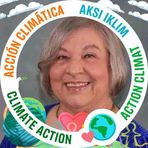Karen Bickers - Facebook