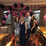 Karen Bickers - Facebook