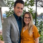 Karen Bickers - @karenelizabicks - Instagram
