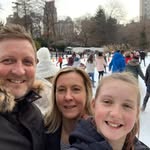 Karen Bickerstaff - @karenbickers1 - Instagram