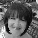 Karen Bickerstaff - @karen_bickerstaff - Instagram