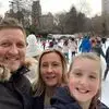 Karen Bickerstaff - @karen.bickerstaff - TikTok