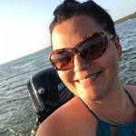 Karen Bickerstaff - @karenbickerstaff - Instagram