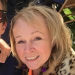 Karen Bickerstaff - @karen.bickerstaff.94 - Instagram