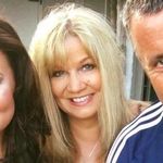 Karen Bickerstaff - @bickerstaff_karen - Instagram