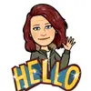 Karyn Bickers - @karynbickers - TikTok